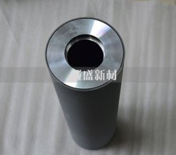 碳纖維輥筒，造紙機(jī)的質(zhì)優(yōu)選擇