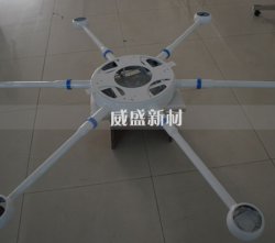  碳纖維無人機具有哪些優勢