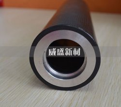 碳纖維傳動軸應用優勢