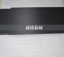 碳纖維醫療床板的四大優勢