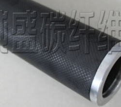 碳纖維傳動軸有什么優(yōu)點
