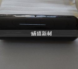 手糊成型工藝的碳纖維制品注意點(diǎn)解讀