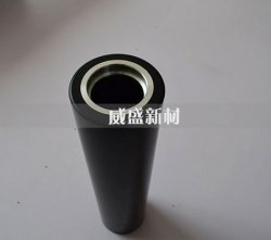 造紙機(jī)選用碳纖維輥的應(yīng)用優(yōu)勢(shì)表現(xiàn)