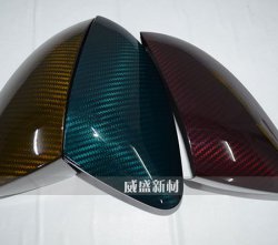 碳纖維用于汽車領(lǐng)域的優(yōu)勢以及缺陷