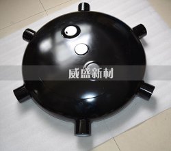 碳纖維無人機產品應用的優勢體現