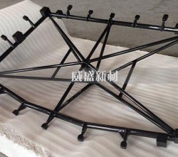 淺析碳纖維檢具的優(yōu)點(diǎn)