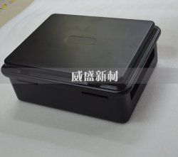 碳纖維材料力學(xué)性能分析