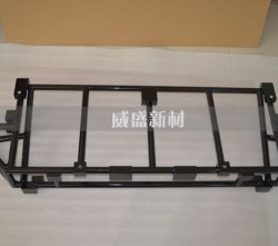 碳纖維汽車檢具應(yīng)用優(yōu)勢