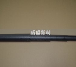 碳纖維伸縮桿的優(yōu)點(diǎn)