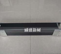 碳纖維機械手臂優(yōu)點有什么