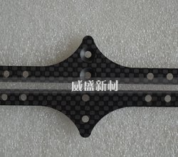 碳纖維材料的優點有哪些