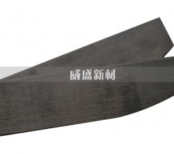 熱塑性碳纖維優(yōu)點有哪些