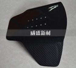 碳纖維制品中常說的孔隙是什么情況？怎么產(chǎn)生？