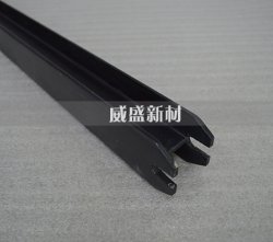 碳纖維復(fù)合材料性能檢測的五個方法