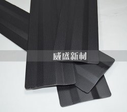 碳纖維板怎么進行切割？常用的幾種切割方式