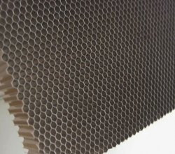 碳纖維鋁蜂窩板是如何制作，具有什么樣的性能優勢