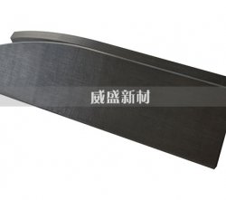 一文了解碳纖維與鋼的整體性能對比，區別在哪里