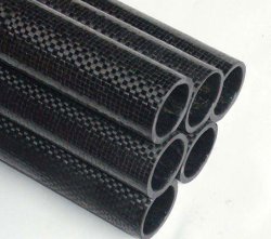 一文解讀碳纖維管的優(yōu)缺點都有哪些