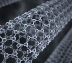 碳纖維預(yù)浸料是什么產(chǎn)品？一文看懂碳纖維預(yù)浸料