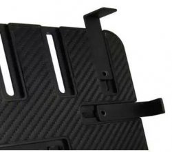 一文看懂碳纖維板是什么產(chǎn)品？有什么優(yōu)點(diǎn)