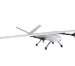 無人機(jī)機(jī)翼機(jī)殼應(yīng)用碳纖維的優(yōu)勢(shì)