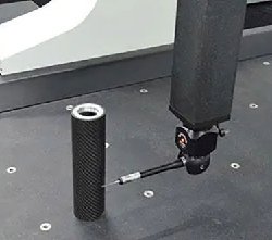 碳纖維制品的抗疲勞性好不好？