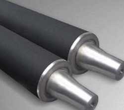 碳纖維輥相較于傳統金屬輥的十大優(yōu)勢