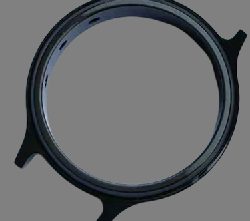 碳纖維異形件產品整個內容詳解