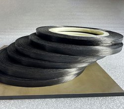 長纖連續碳纖維增強熱塑性復合材料在航空航天領域中的應用表現