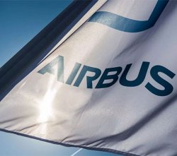 空客2023年前三季度銷售強勁，眾多機型中采用碳纖維復(fù)合材料