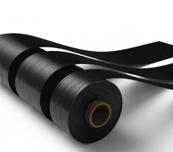 科研高性能復(fù)材的熱門項目盤點