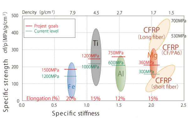 1704516129182391.jpg 航空飛機(jī)1.jpg