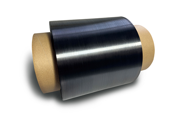 碳纖維復合材料