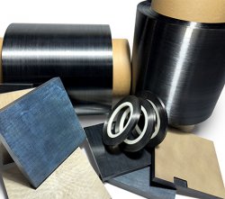 解析CFRTP與CFRTS：CFRTP——新時代材料的崛起之路