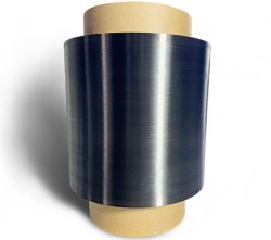 翱翔天際，塑造未來：CFRTP在高性能航空航天領域的革新應用與優