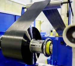 東麗宣布擴大連續纖維增強熱塑性塑料產品組合的產能和能力